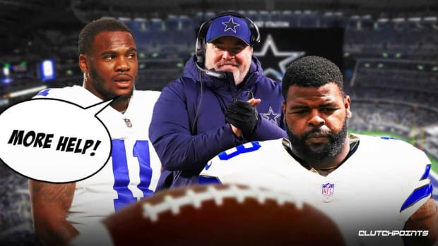 Micah-Parsons-Mike-McCarthy-Johnathan-Hankins-Cowboys-Raiders
